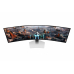 MONITOR 49 SAMSUNG LS49CG934SUXEN MONITOR 49 SAMSUNG LS49CG934SUXEN