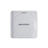 Hikvision CITITOR CARD MIFARE DS-K1801M