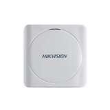 Cititor de proximitate RFID MIFARE 13.56Mhz -HIKVISION DS-K1801M