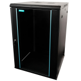 Rack SPACER CABINET 1918U SPCW-18U-600-BK-03  