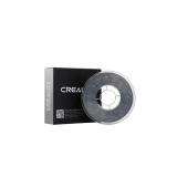 Consumabil 3D CREALITY 3D FILAMENT CR-PLA SILVER 