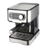 ESPRESSOR FRAM FEM-850BKSS 