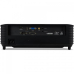 Videoproiector PROJECTOR ACER X129H MR.JTH11.00Q
