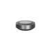 Microfon Targus USB MOBILE SPEAKERPHONE/. AEM105GL