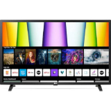 Televizor LED TV 32 LG 32LQ630B6LA.AEU Televizor LED TV 32 LG 32LQ630B6LA.AEU