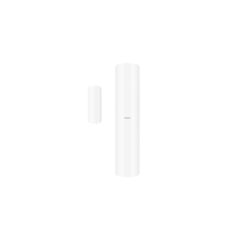 Hikvision CONTACT MAGNETIC SLIM AXPRO 866MHZ 1600M DS-PDMC-EG2-WE(B)   
