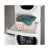 KIT DE SUPRAPUNERE WHIRLPOOL