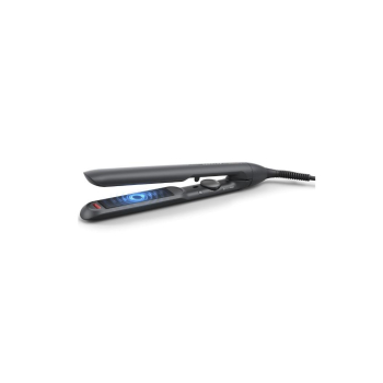 PLACA DE PAR PHILIPS BHS510/00 PLACA DE PAR PHILIPS BHS510/00