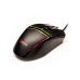 MOUSE Spacer cu fir SPGM-ALIEN-PRO 