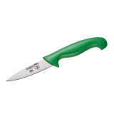 Heinner CUTIT DECOJIT PROFESIONAL 8 CM HR-EVI-P08