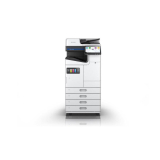 Imprimanta EPSON AM-C5000 A3 COLOR INKJET MFP C11CJ42401