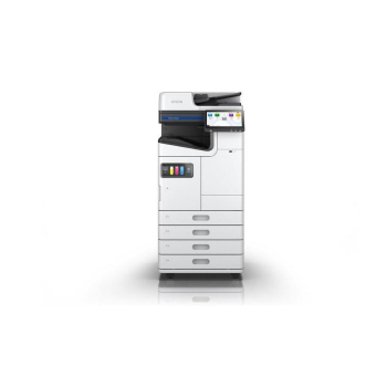 Imprimanta EPSON AM-C5000 A3 COLOR INKJET MFP C11CJ42401