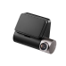 Xiaomi 70mai Dash Cam A510
