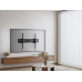 Suport TV de perete Serioux 43X100T, reglabil, 43''-100'' (109cm-254cm), Tilt, 75kg, Negru SRXA-43X100T