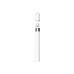 APPLE PENCIL/1ST GENERATION MQLY3ZM/A
