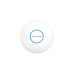Router Access Point DualBand WiFi 6 2.4/5GHz, 574+2402 Mbps, PoE - IP-COM PRO-6-LITE  
