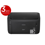 Imprimanta CANON LBP6030B MONO LASER PRINTER BUNDLE 8468B042AA