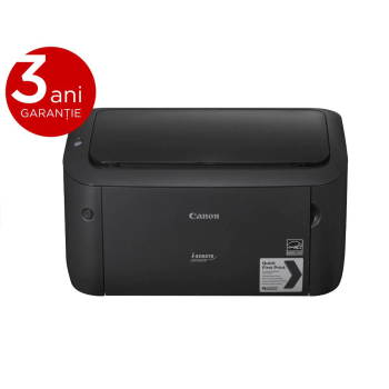 Imprimanta CANON LBP6030B MONO LASER PRINTER BUNDLE 8468B042AA