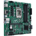 Placa baza MB ASUS PRO B660M-C D4-CSM LGA 1700  