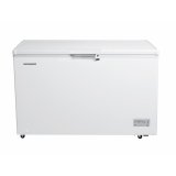 LADA FRIGORIFICA HEINNER HCF-HM371CE++  