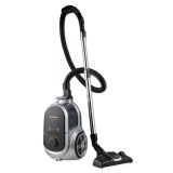 ASPIRATOR HEINNER HVC-M800GREY 