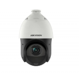 Hikvision CAMERA IP SPEED DOME 2MP 5-75mm DS-2DE4215IW-DET5