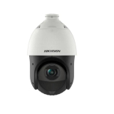 Hikvision CAMERA IP SPEED DOME 2MP 5-75mm DS-2DE4215IW-DET5 Hikvision CAMERA IP SPEED DOME 2MP 5-75mm DS-2DE4215IW-DET5