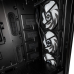 PHANTEKS Eclipse P400A ARGB Md-Twr T G N PH-EC400ATG_DBK01