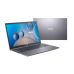 Laptop ASUS 15.6'' X515MA-EJ450, FHD, Procesor Intel Celeron N4020 (4M Cache, up to 2.80 GHz), 8GB DDR4, 256GB SSD, GMA UHD 600, No OS, Slate Grey