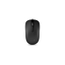 Mouse Genius DX-120 1000DPI, negru G-31010105100
