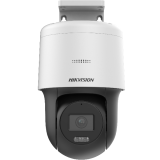 Camera analogica Hikvision CAMERA MINI DOME IP 2.8MM 2MP IR 30 DS-2DE2C200MW-F0S7   