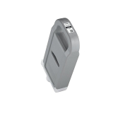 CANON PFI-710MBK BLACK INKJET CARTRIDGE 2353C001AA