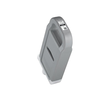 CANON PFI-710MBK BLACK INKJET CARTRIDGE 2353C001AA