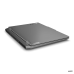 Laptop Lenovo LOQ 15 FHD R7 7435HS 16GB 512GB 4060 DOS 83JC0008RM   