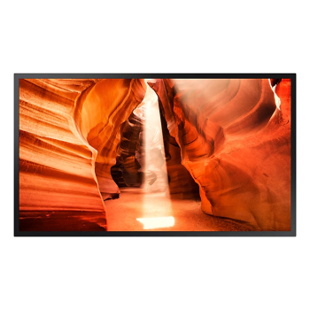 Monitor Ecran profesional Samsung OM55N 4000nit LH55OMNESGBXEN
