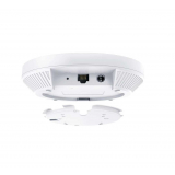 Router TP-LINK AX1800 WI-FI 6 ACCESS POINT/CEILING MOUNT DUAL-BAND OMADA EAP613