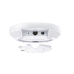 Router TP-LINK AX1800 WI-FI 6 ACCESS POINT/CEILING MOUNT DUAL-BAND OMADA EAP613   