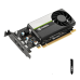 Placa video PNY NVIDIA T400 4 GB VCNT400-4GB-SB