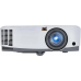Videoproiector PROJECTOR Viewsonic PA503S 