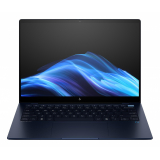 HP EBxG1i 14