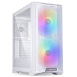 Carcasa Lian Li LANCOOL 215 MT ARGB WH LANCOOL 215WHITE
