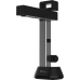 Imprimanta Scanner documente IRIScan Desk 6 IR-462005