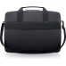 Dell Essential Briefcase 16 CC3624 460-BDST