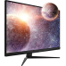 Monitor MSI 31.2