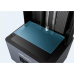 Imprimanta CREALITY HALOT-MAGE RESIN 3D PRINTER 