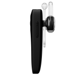 Casti Casca BT Tellur Vox 155, negru TLL511451
