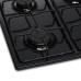 Cuptor Incorporabil PLITA BUILT IN HEINNER HBH-V4IEBK 