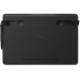 Tableta grafica WACOM CINTIQ 16/. DTK1660K0B