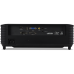 Videoproiector PROJECTOR ACER X1128H MR.JTG11.001