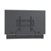 Suport soundbar Barkan 13-90 8.5 kg E820.B